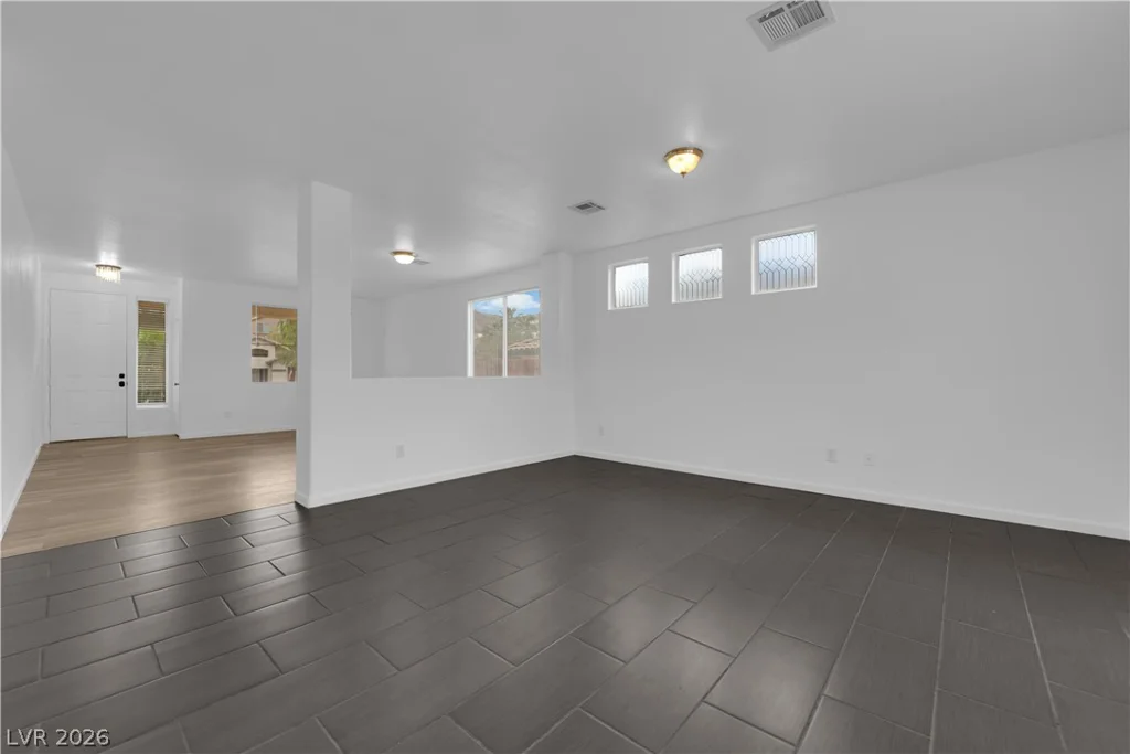 70 Blaven, Henderson, NV 89002