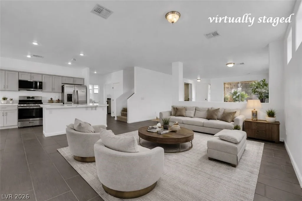 70 Blaven, Henderson, NV 89002