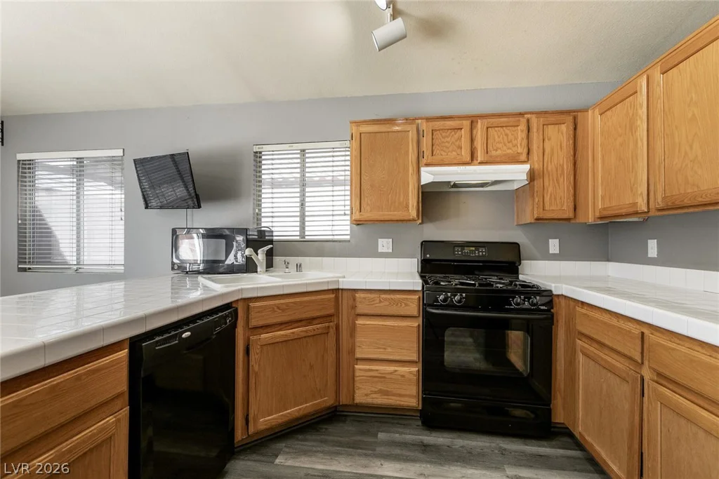 2866 Galena Peak, Las Vegas, NV 89156