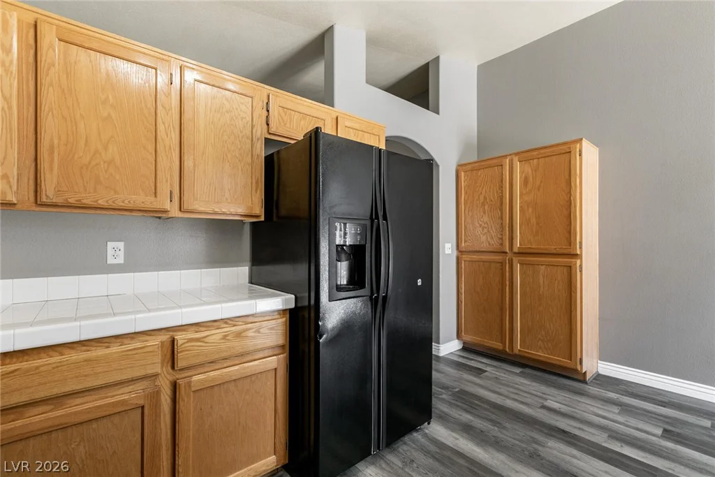 2866 Galena Peak, Las Vegas, NV 89156