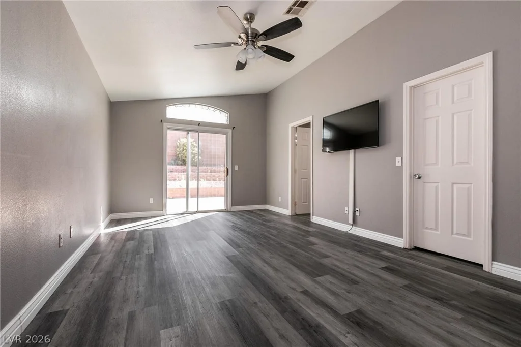 2866 Galena Peak, Las Vegas, NV 89156