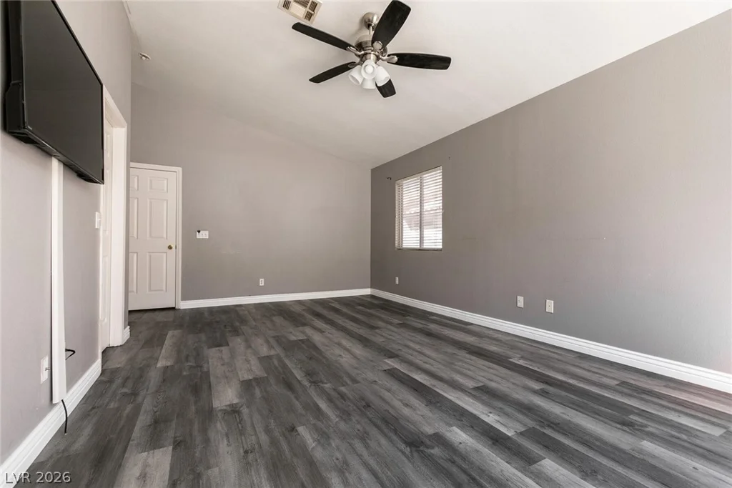 2866 Galena Peak, Las Vegas, NV 89156