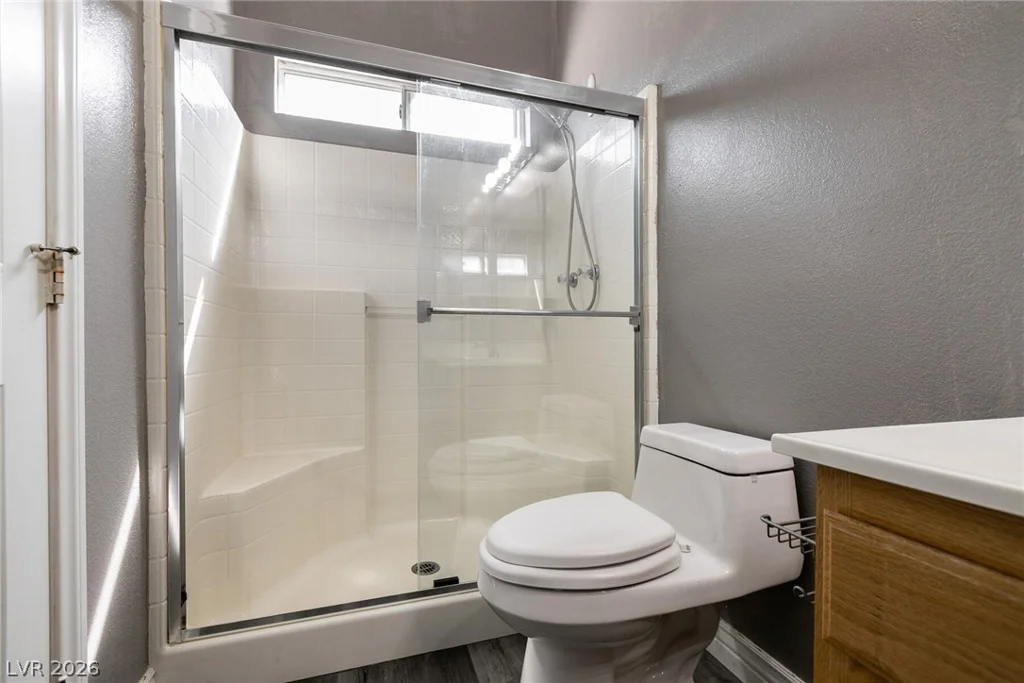 2866 Galena Peak, Las Vegas, NV 89156