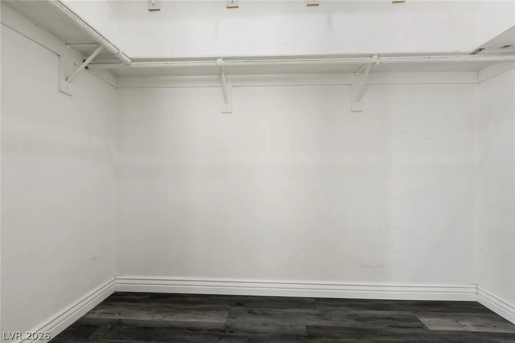 2866 Galena Peak, Las Vegas, NV 89156