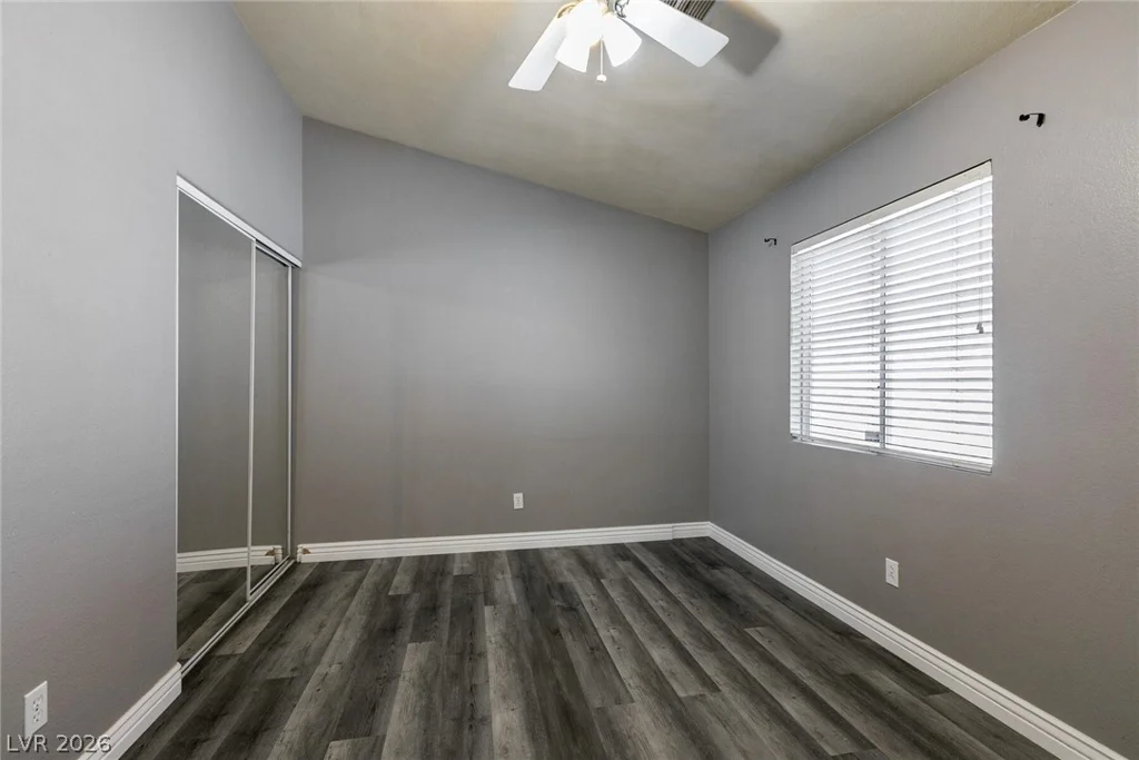 2866 Galena Peak, Las Vegas, NV 89156