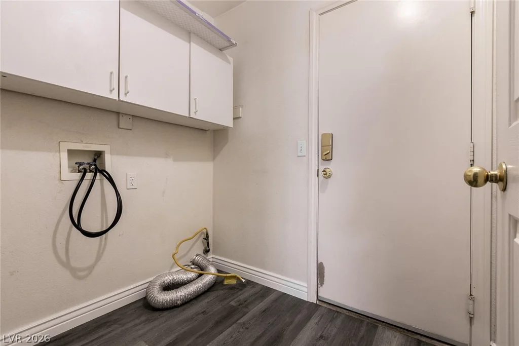 2866 Galena Peak, Las Vegas, NV 89156