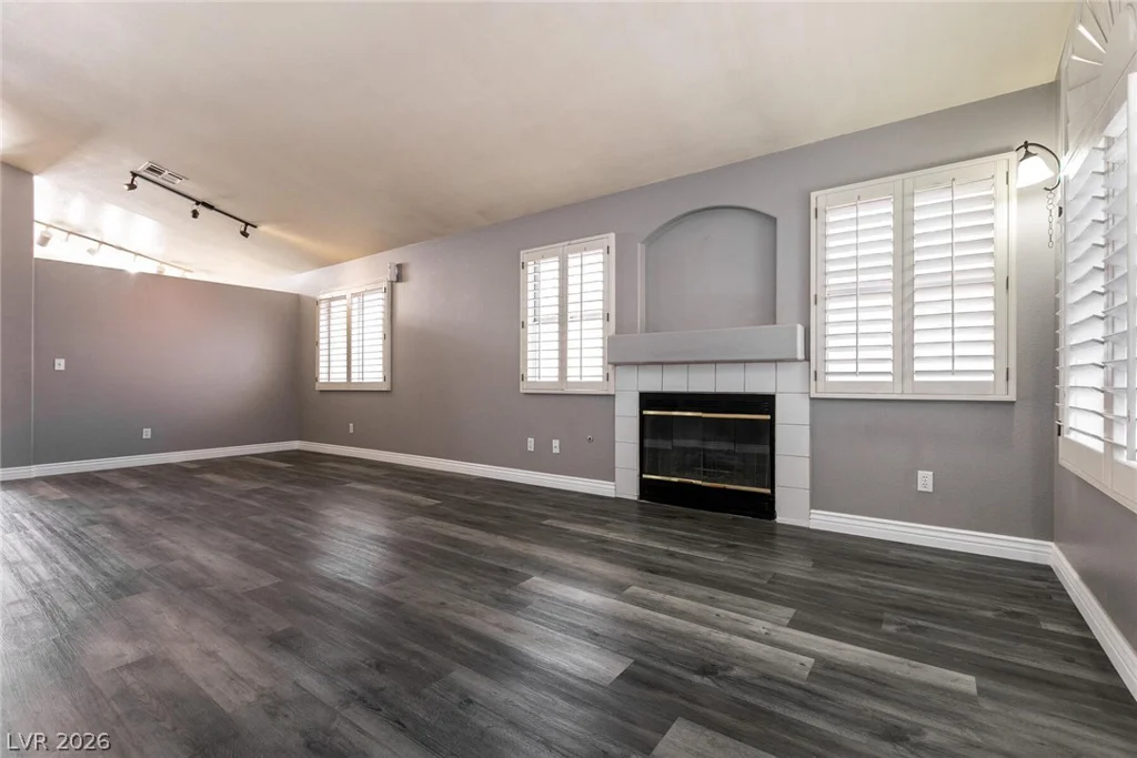 2866 Galena Peak, Las Vegas, NV 89156