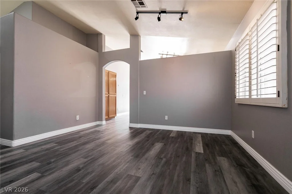 2866 Galena Peak, Las Vegas, NV 89156