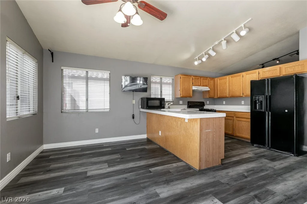2866 Galena Peak, Las Vegas, NV 89156