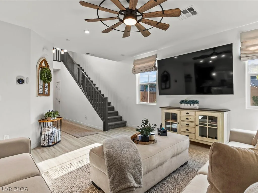 10980 Oregano, Las Vegas, NV 89166