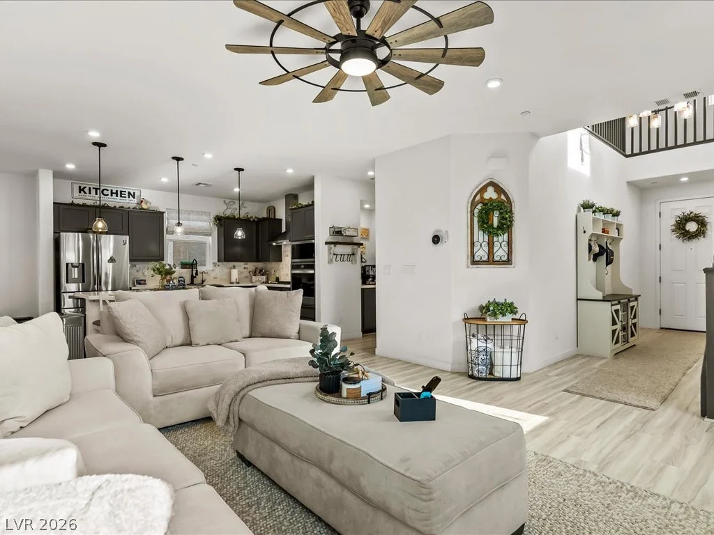 10980 Oregano, Las Vegas, NV 89166