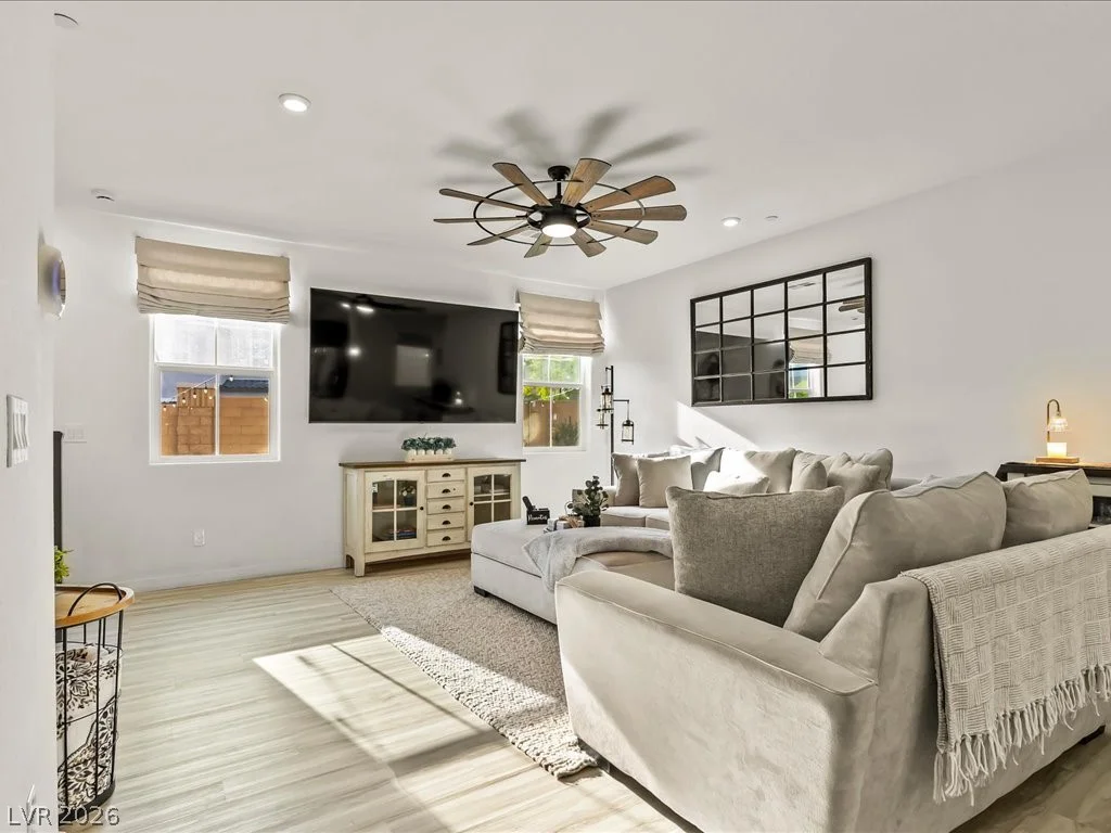 10980 Oregano, Las Vegas, NV 89166