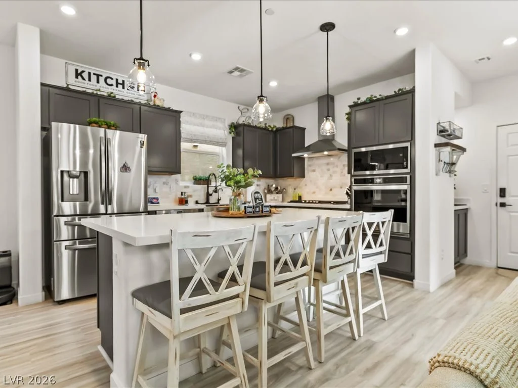 10980 Oregano, Las Vegas, NV 89166