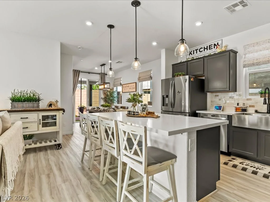 10980 Oregano, Las Vegas, NV 89166