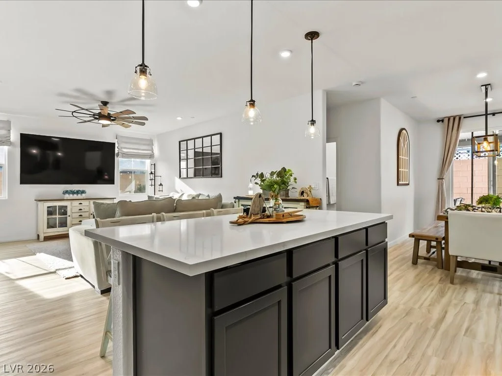 10980 Oregano, Las Vegas, NV 89166