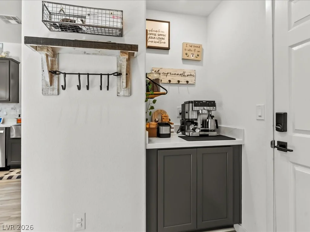 10980 Oregano, Las Vegas, NV 89166