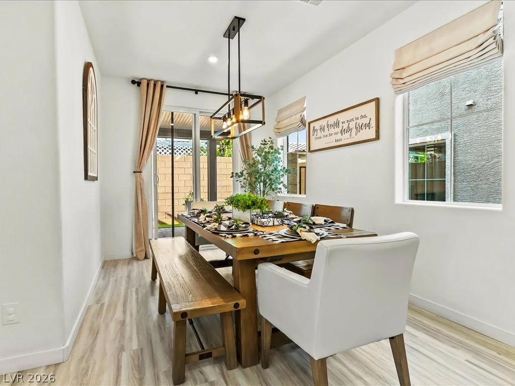 10980 Oregano, Las Vegas, NV 89166