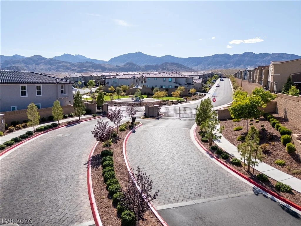 10980 Oregano, Las Vegas, NV 89166