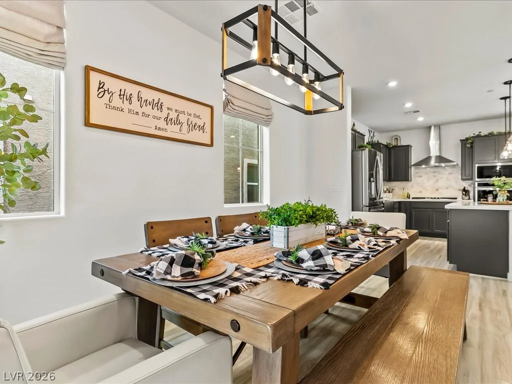 10980 Oregano, Las Vegas, NV 89166