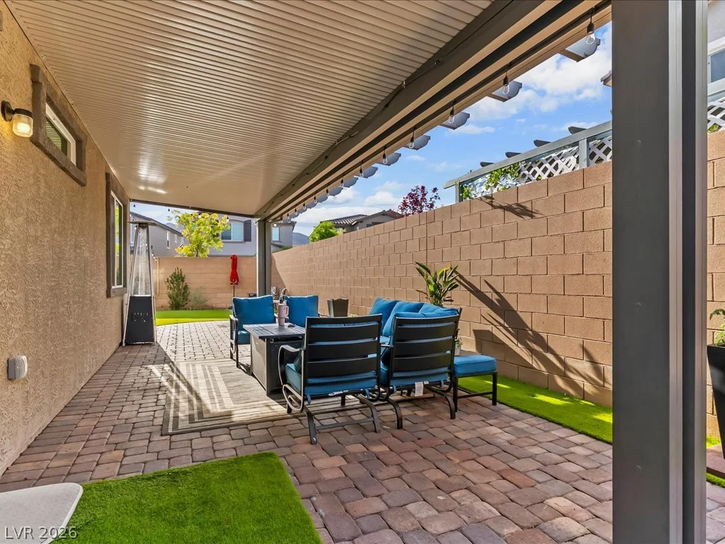 10980 Oregano, Las Vegas, NV 89166
