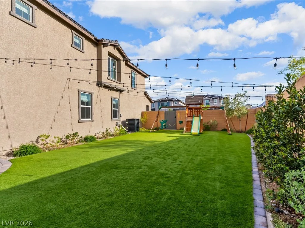 10980 Oregano, Las Vegas, NV 89166