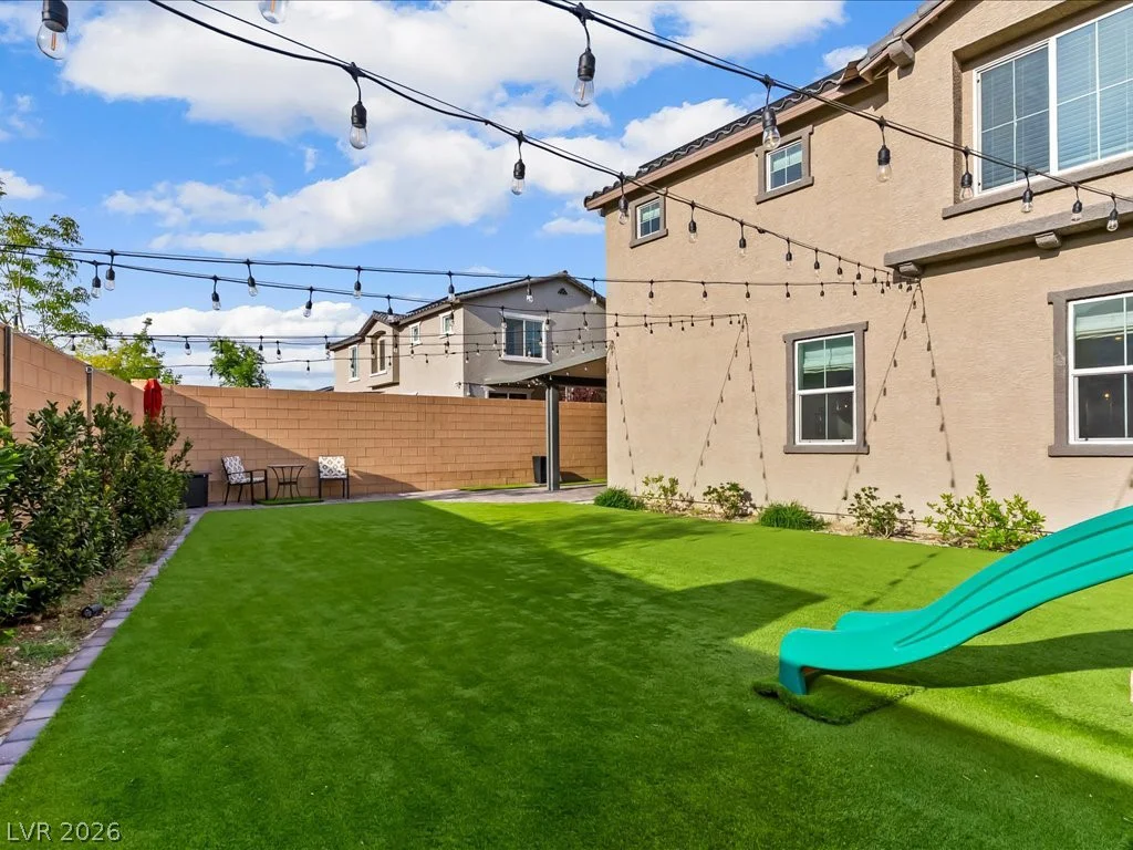 10980 Oregano, Las Vegas, NV 89166