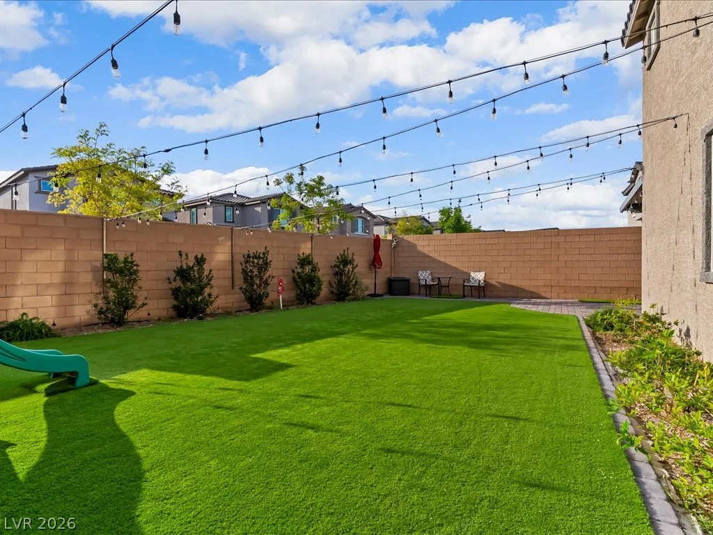 10980 Oregano, Las Vegas, NV 89166