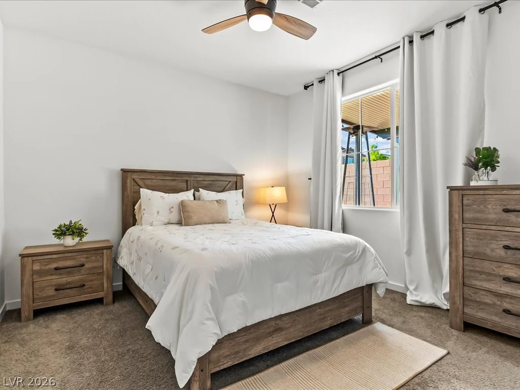 10980 Oregano, Las Vegas, NV 89166