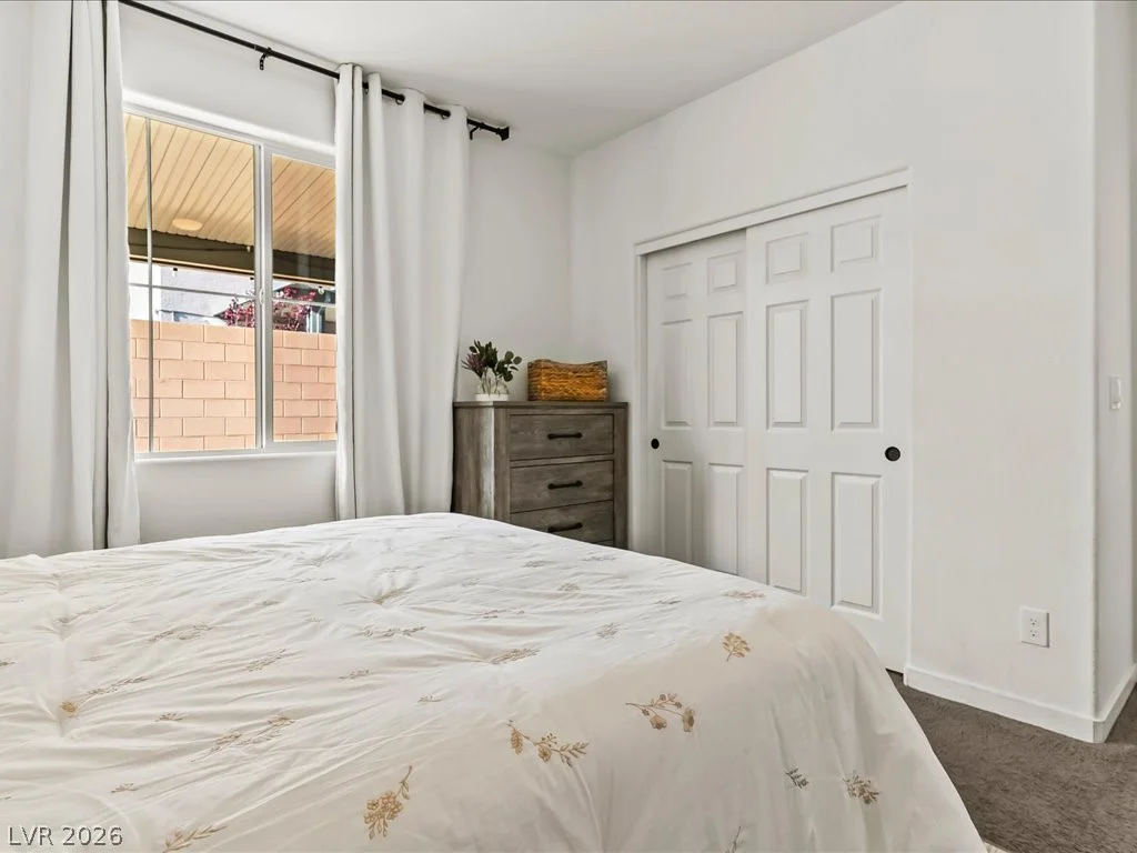 10980 Oregano, Las Vegas, NV 89166