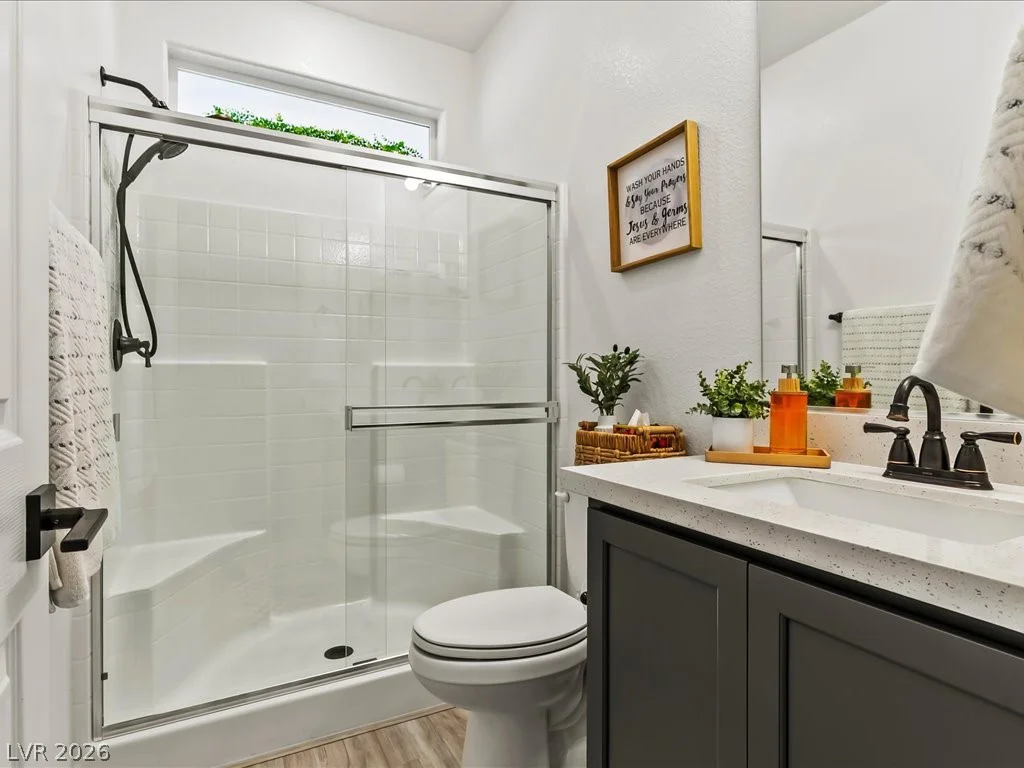10980 Oregano, Las Vegas, NV 89166
