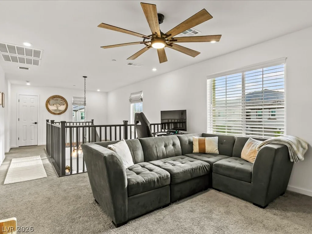 10980 Oregano, Las Vegas, NV 89166