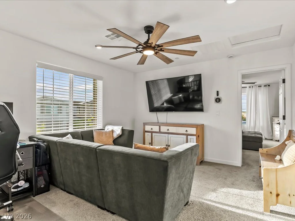 10980 Oregano, Las Vegas, NV 89166