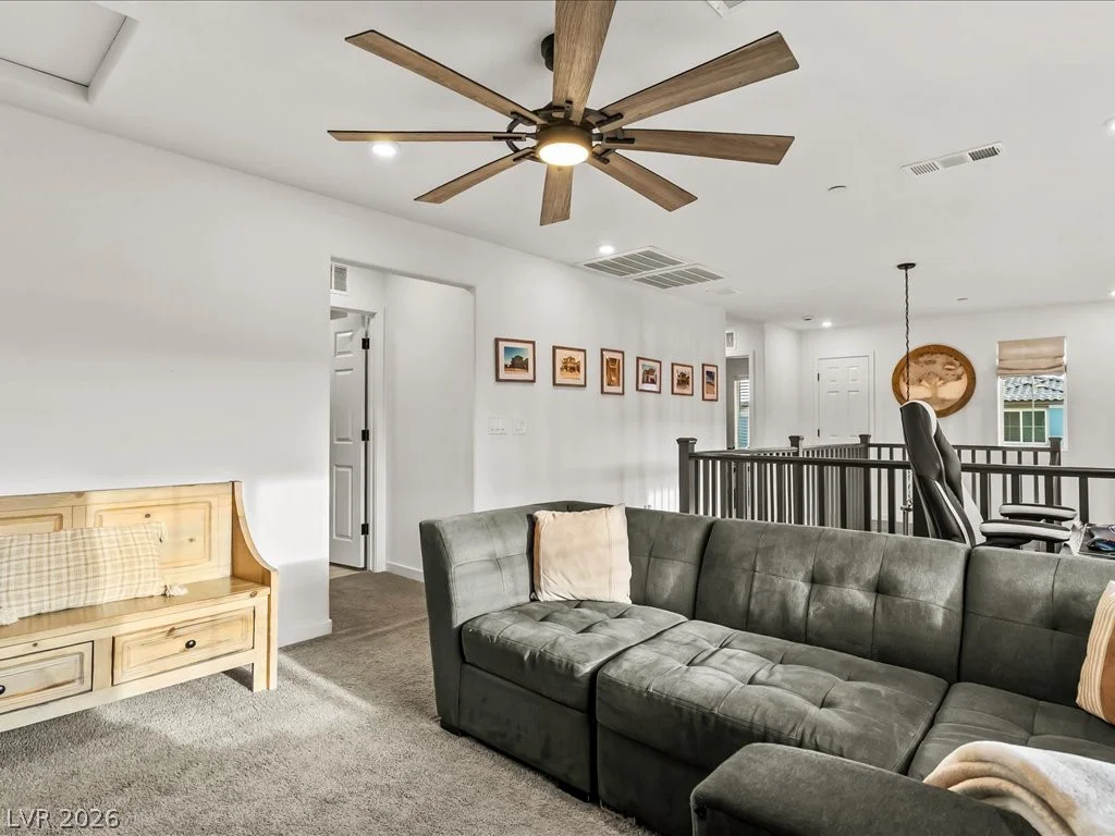 10980 Oregano, Las Vegas, NV 89166