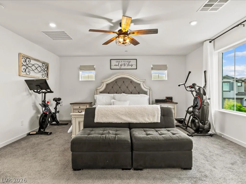 10980 Oregano, Las Vegas, NV 89166