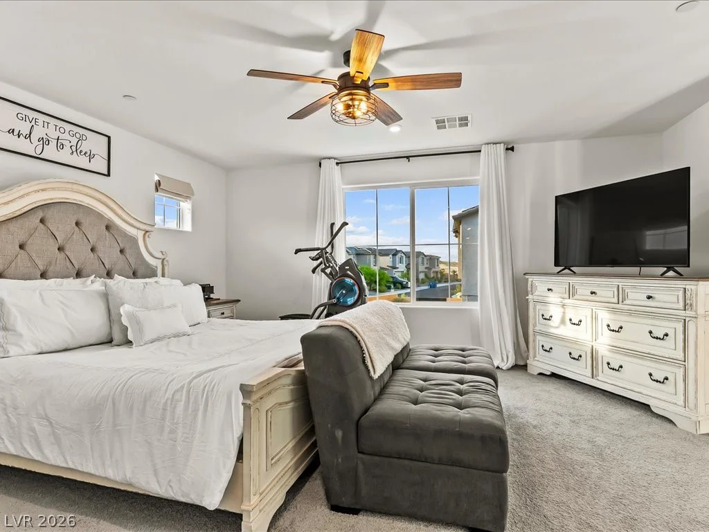 10980 Oregano, Las Vegas, NV 89166