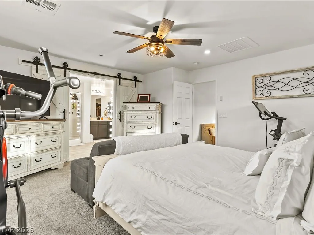 10980 Oregano, Las Vegas, NV 89166