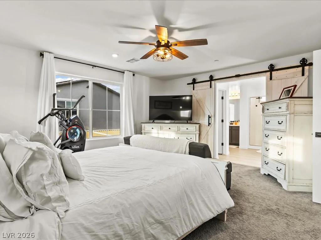 10980 Oregano, Las Vegas, NV 89166