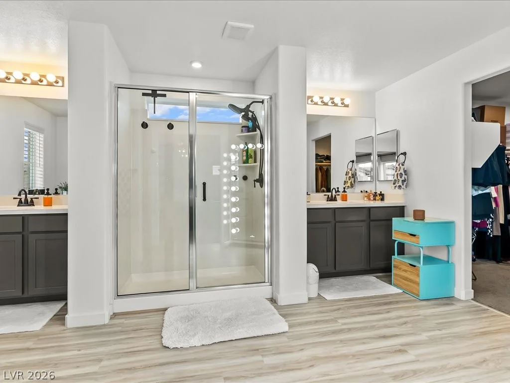 10980 Oregano, Las Vegas, NV 89166