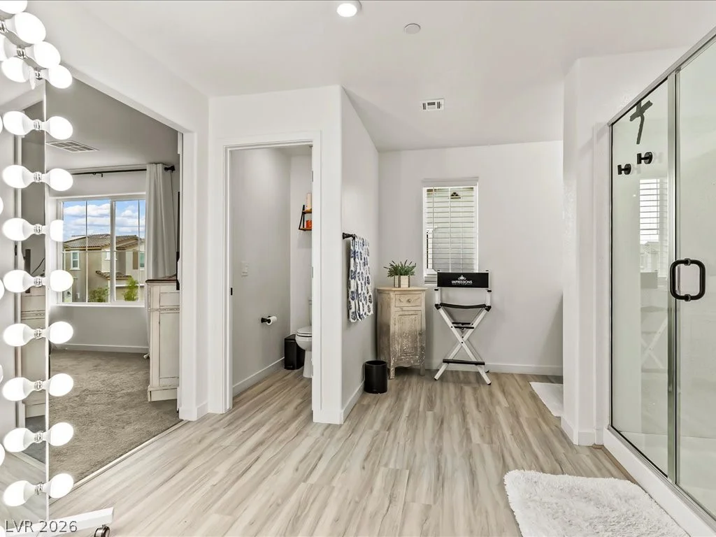 10980 Oregano, Las Vegas, NV 89166
