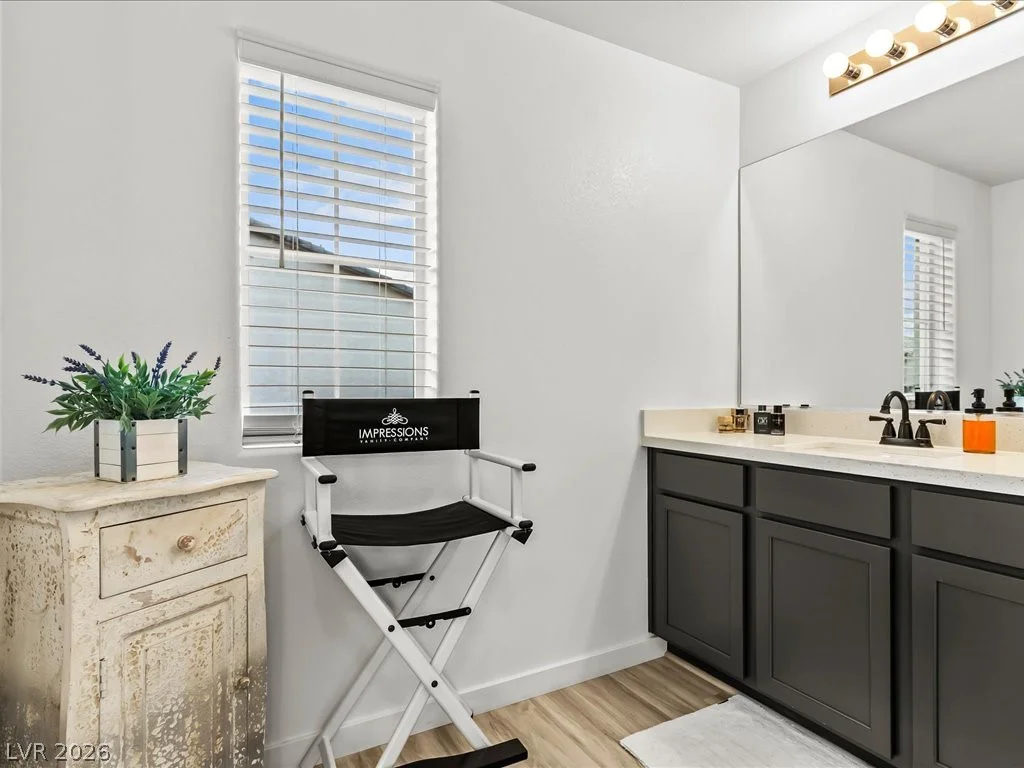 10980 Oregano, Las Vegas, NV 89166