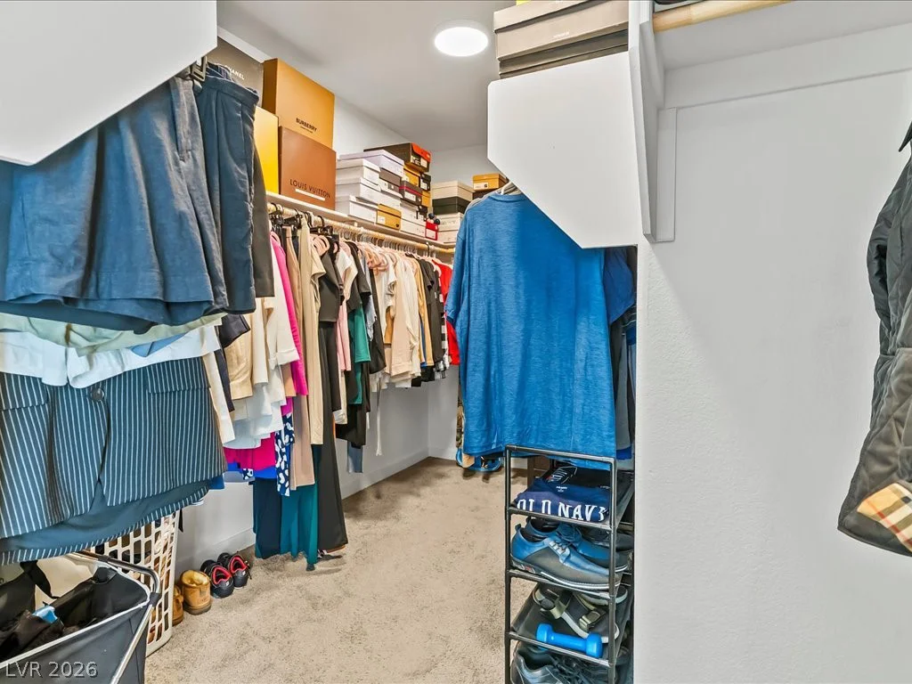 10980 Oregano, Las Vegas, NV 89166