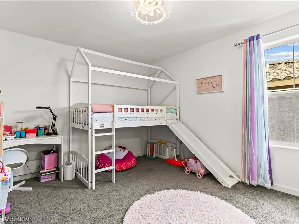 10980 Oregano, Las Vegas, NV 89166