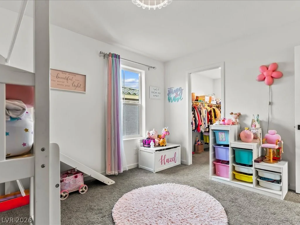 10980 Oregano, Las Vegas, NV 89166