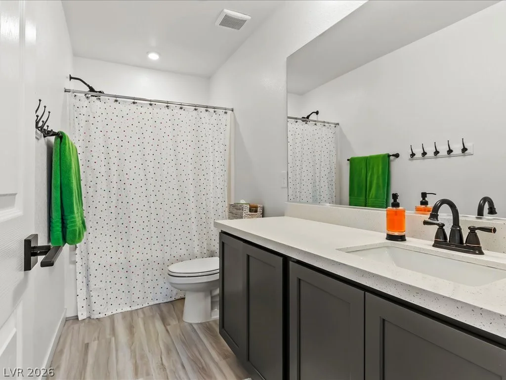 10980 Oregano, Las Vegas, NV 89166