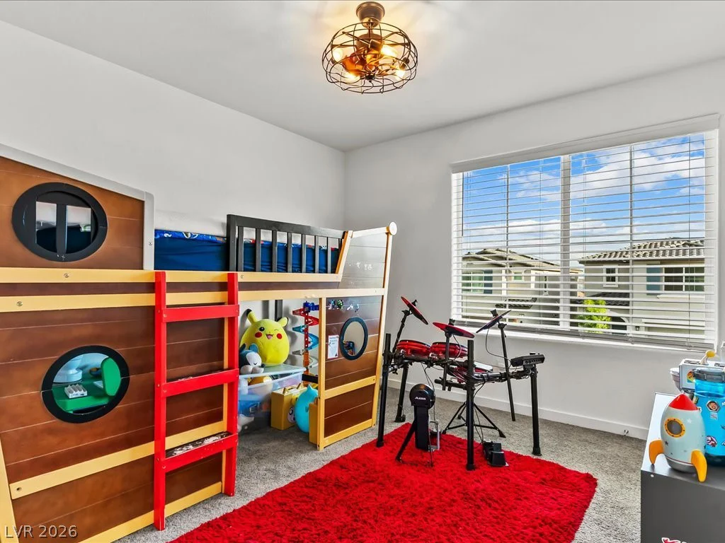 10980 Oregano, Las Vegas, NV 89166