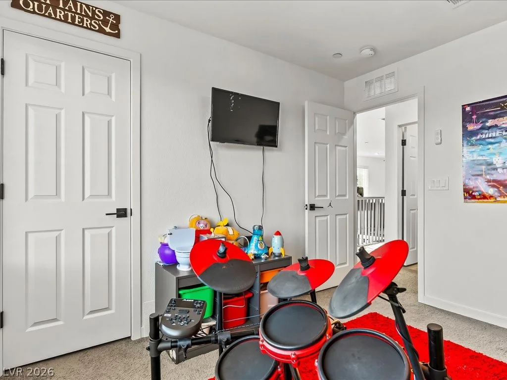 10980 Oregano, Las Vegas, NV 89166