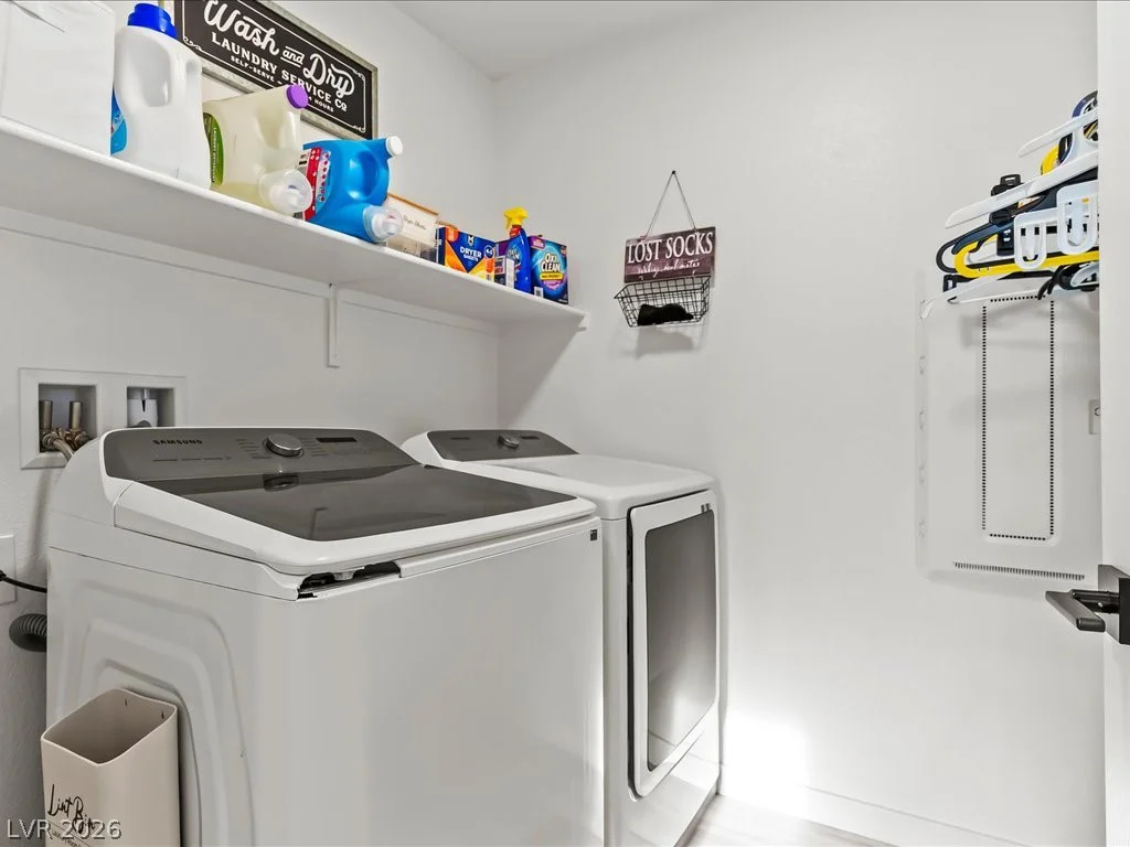 10980 Oregano, Las Vegas, NV 89166