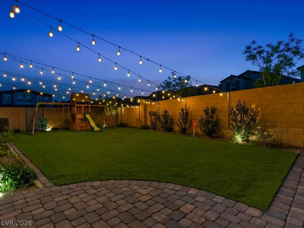 10980 Oregano, Las Vegas, NV 89166