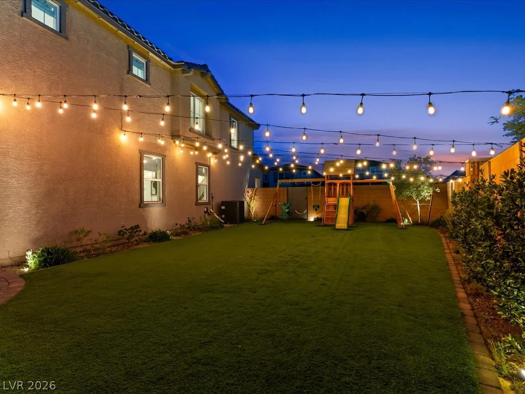 10980 Oregano, Las Vegas, NV 89166