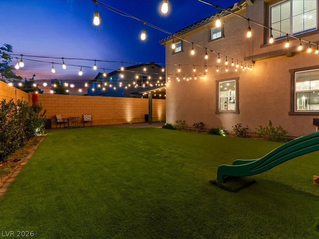 10980 Oregano, Las Vegas, NV 89166